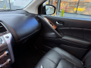 Thumbnail image of 2012 Nissan Murano at Hinton Chevrolet, Inc.
