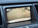 Thumbnail image of 2012 Nissan Murano at Hinton Chevrolet, Inc.