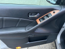 Thumbnail image of 2012 Nissan Murano at Hinton Chevrolet, Inc.