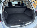 Thumbnail image of 2012 Nissan Murano at Hinton Chevrolet, Inc.
