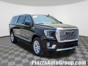 2022 GMC Yukon XL Denali at Piazza Honda Acura of Reading Used