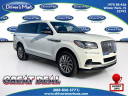 Thumbnail image of 2023 Lincoln Navigator at Holler Drivers Mart