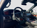 Thumbnail image of 2023 Lincoln Navigator at Holler Drivers Mart