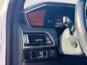 Thumbnail image of 2023 Lincoln Navigator at Holler Drivers Mart