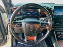 Thumbnail image of 2023 Lincoln Navigator at Holler Drivers Mart