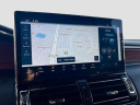 Thumbnail image of 2023 Lincoln Navigator at Holler Drivers Mart