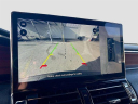 Thumbnail image of 2023 Lincoln Navigator at Holler Drivers Mart