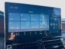 Thumbnail image of 2023 Lincoln Navigator at Holler Drivers Mart