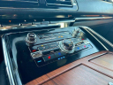 2023 Lincoln Navigator Standard at Holler Drivers Mart
