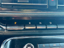 Thumbnail image of 2023 Lincoln Navigator at Holler Drivers Mart