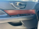 Thumbnail image of 2023 Lincoln Navigator at Holler Drivers Mart