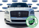 Thumbnail image of 2023 Lincoln Navigator at Holler Drivers Mart