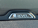 Thumbnail image of 2023 Lincoln Navigator at Holler Drivers Mart