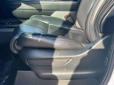 Thumbnail image of 2023 Lincoln Navigator at Holler Drivers Mart