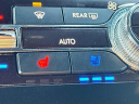 Thumbnail image of 2023 Lincoln Navigator at Holler Drivers Mart