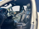 Thumbnail image of 2023 Lincoln Navigator at Holler Drivers Mart