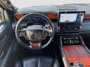 Thumbnail image of 2023 Lincoln Navigator at Holler Drivers Mart