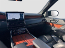 Thumbnail image of 2023 Lincoln Navigator at Holler Drivers Mart