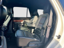 Thumbnail image of 2023 Lincoln Navigator at Holler Drivers Mart