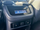 Thumbnail image of 2023 Lincoln Navigator at Holler Drivers Mart