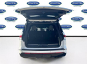 Thumbnail image of 2023 Lincoln Navigator at Holler Drivers Mart