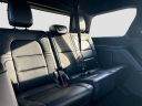 Thumbnail image of 2023 Lincoln Navigator at Holler Drivers Mart