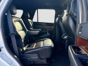 Thumbnail image of 2023 Lincoln Navigator at Holler Drivers Mart