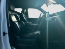 Thumbnail image of 2023 Lincoln Navigator at Holler Drivers Mart