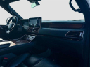 Thumbnail image of 2023 Lincoln Navigator at Holler Drivers Mart