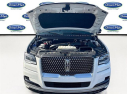 Thumbnail image of 2023 Lincoln Navigator at Holler Drivers Mart