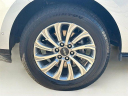 Thumbnail image of 2023 Lincoln Navigator at Holler Drivers Mart
