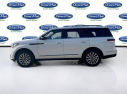 Thumbnail image of 2023 Lincoln Navigator at Holler Drivers Mart