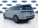 Thumbnail image of 2023 Lincoln Navigator at Holler Drivers Mart