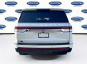 Thumbnail image of 2023 Lincoln Navigator at Holler Drivers Mart