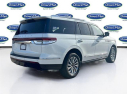 Thumbnail image of 2023 Lincoln Navigator at Holler Drivers Mart