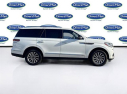 Thumbnail image of 2023 Lincoln Navigator at Holler Drivers Mart