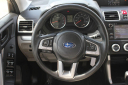 Thumbnail image of 2018 Subaru Forester at APPLE AUTO & ROOT RIVER TRAILERS