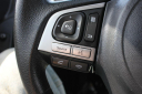Thumbnail image of 2018 Subaru Forester at APPLE AUTO & ROOT RIVER TRAILERS