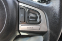 Thumbnail image of 2018 Subaru Forester at APPLE AUTO & ROOT RIVER TRAILERS