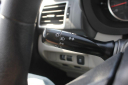 Thumbnail image of 2018 Subaru Forester at APPLE AUTO & ROOT RIVER TRAILERS