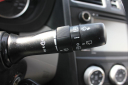 Thumbnail image of 2018 Subaru Forester at APPLE AUTO & ROOT RIVER TRAILERS