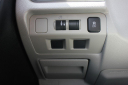Thumbnail image of 2018 Subaru Forester at APPLE AUTO & ROOT RIVER TRAILERS