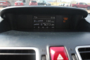 Thumbnail image of 2018 Subaru Forester at APPLE AUTO & ROOT RIVER TRAILERS