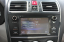 Thumbnail image of 2018 Subaru Forester at APPLE AUTO & ROOT RIVER TRAILERS