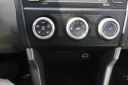 Thumbnail image of 2018 Subaru Forester at APPLE AUTO & ROOT RIVER TRAILERS