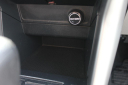 Thumbnail image of 2018 Subaru Forester at APPLE AUTO & ROOT RIVER TRAILERS
