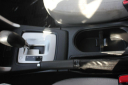 Thumbnail image of 2018 Subaru Forester at APPLE AUTO & ROOT RIVER TRAILERS