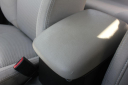 Thumbnail image of 2018 Subaru Forester at APPLE AUTO & ROOT RIVER TRAILERS