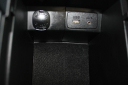 Thumbnail image of 2018 Subaru Forester at APPLE AUTO & ROOT RIVER TRAILERS