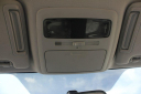 Thumbnail image of 2018 Subaru Forester at APPLE AUTO & ROOT RIVER TRAILERS